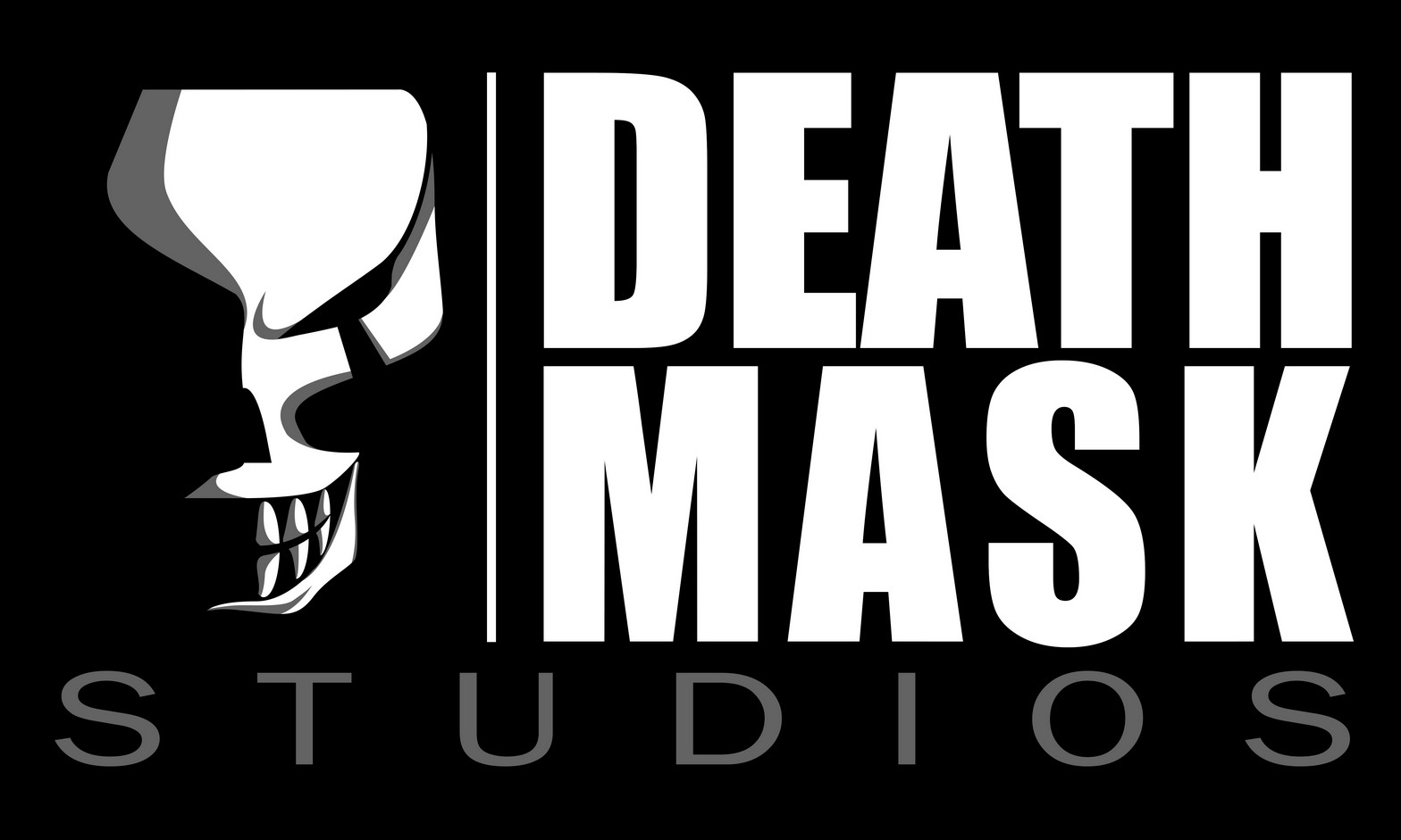 Deathmask Studios